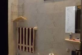 Luxury 2 Bed Apartment For Sale In Luxor