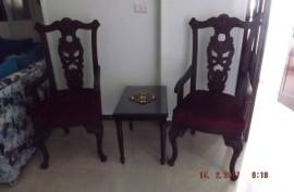 Luxury 2 Bed Apartment For Sale In Luxor
