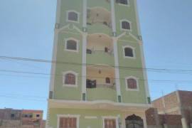 Luxury 2 Bed Apartment For Sale In Luxor