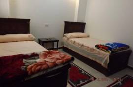 Luxury 2 Bed Apartment For Sale In Luxor