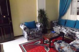 Luxury 2 Bed Apartment For Sale In Luxor