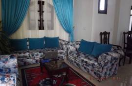 Luxury 2 Bed Apartment For Sale In Luxor