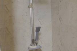 Luxury 2 Bed Apartment For Sale In Luxor