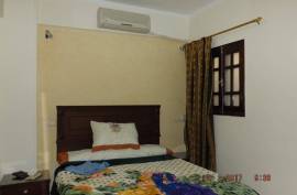 Luxury 2 Bed Apartment For Sale In Luxor