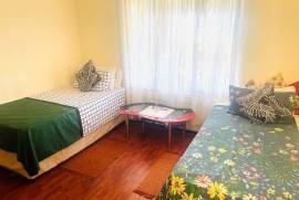 3 Bed House For Sale In Palm Beach KZN South