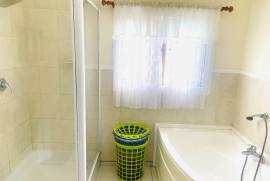 3 Bed House For Sale In Palm Beach KZN South