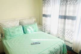 3 Bed House For Sale In Palm Beach KZN South