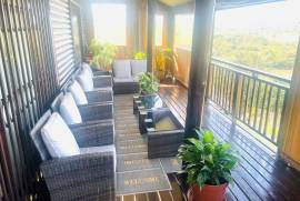 3 Bed House For Sale In Palm Beach KZN South