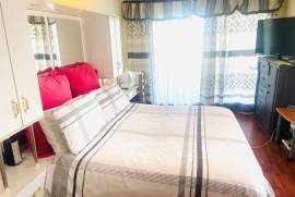 3 Bed House For Sale In Palm Beach KZN South