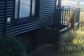 3 Bed House For Sale In Palm Beach KZN South