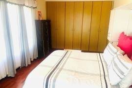 3 Bed House For Sale In Palm Beach KZN South