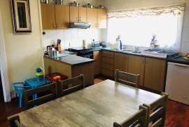 3 Bed House For Sale In Palm Beach KZN South