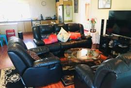 3 Bed House For Sale In Palm Beach KZN South