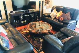 3 Bed House For Sale In Palm Beach KZN South