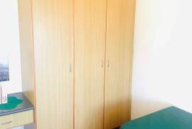 3 Bed House For Sale In Palm Beach KZN South