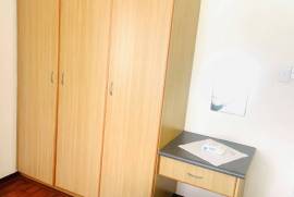 3 Bed House For Sale In Palm Beach KZN South