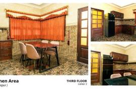 Luxury 5 Bed Villa For Sale In Bali