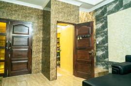 Luxury 5 Bed Villa For Sale In Bali