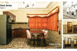 Luxury 5 Bed Villa For Sale In Bali