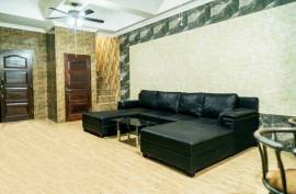 Luxury 5 Bed Villa For Sale In Bali