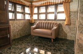 Luxury 5 Bed Villa For Sale In Bali