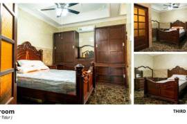 Luxury 5 Bed Villa For Sale In Bali