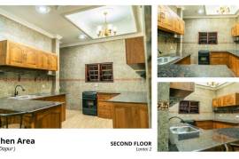 Luxury 5 Bed Villa For Sale In Bali