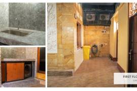 Luxury 5 Bed Villa For Sale In Bali