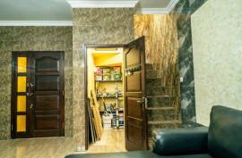 Luxury 5 Bed Villa For Sale In Bali