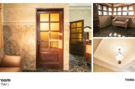 Luxury 5 Bed Villa For Sale In Bali