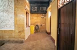 Luxury 5 Bed Villa For Sale In Bali