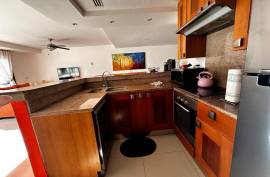 Luxury 2 Bed Apartment For Sale In Playa Del Carmen