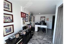 Luxury 3 Bed Villa For Sale In Manabi