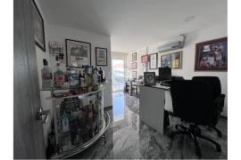 Luxury 3 Bed Villa For Sale In Manabi