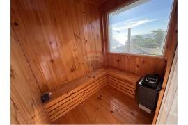 Luxury 3 Bed Villa For Sale In Manabi