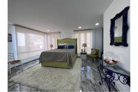 Luxury 3 Bed Villa For Sale In Manabi