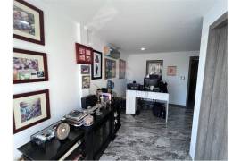 Luxury 3 Bed Villa For Sale In Manabi