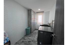 Luxury 3 Bed Villa For Sale In Manabi