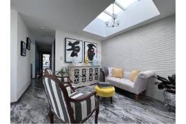 Luxury 3 Bed Villa For Sale In Manabi