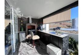 Luxury 3 Bed Villa For Sale In Manabi
