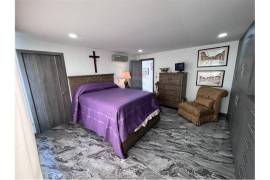 Luxury 3 Bed Villa For Sale In Manabi