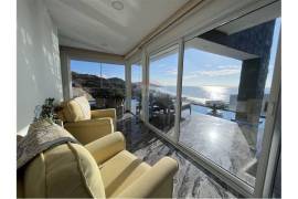 Luxury 3 Bed Villa For Sale In Manabi