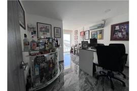 Luxury 3 Bed Villa For Sale In Manabi