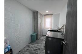 Luxury 3 Bed Villa For Sale In Manabi