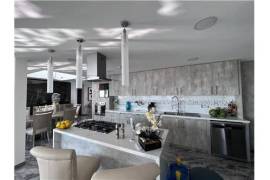 Luxury 3 Bed Villa For Sale In Manabi