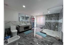 Luxury 3 Bed Villa For Sale In Manabi