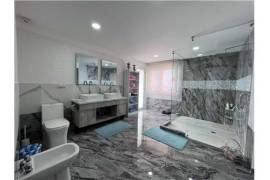 Luxury 3 Bed Villa For Sale In Manabi