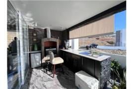 Luxury 3 Bed Villa For Sale In Manabi