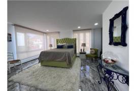 Luxury 3 Bed Villa For Sale In Manabi