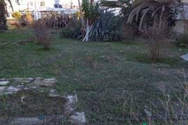 Excellent Plot of land for sale in Nicosia
